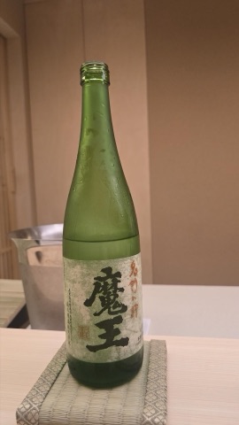 상품 후기 사진