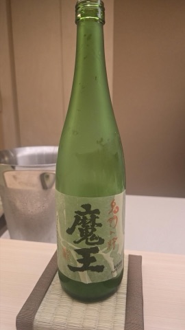 상품 후기 사진