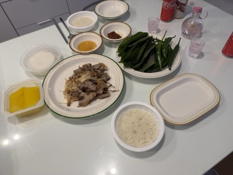 구매 고객이 올린 사진