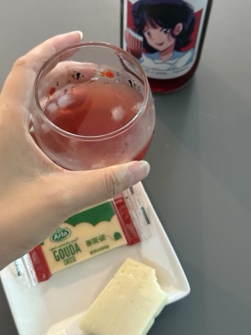 구매 고객이 올린 사진
