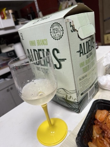 상품 후기 사진