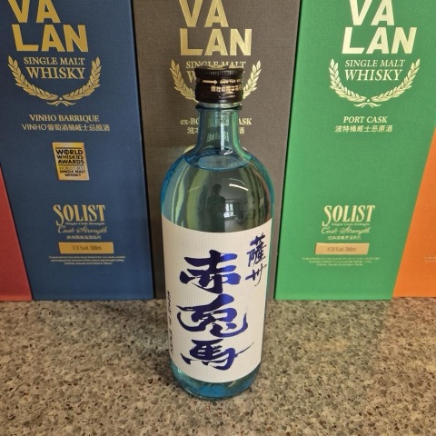 구매 고객이 올린 사진