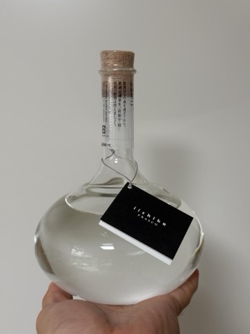 상품 후기 사진