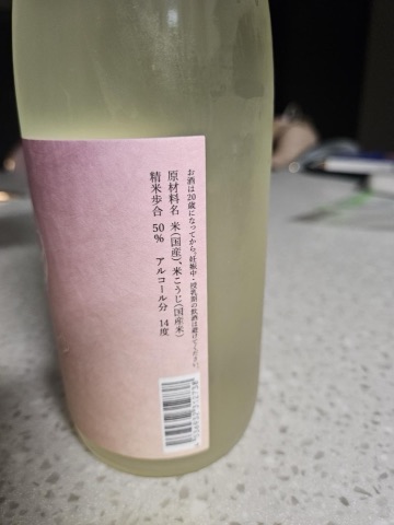 구매 고객이 올린 사진