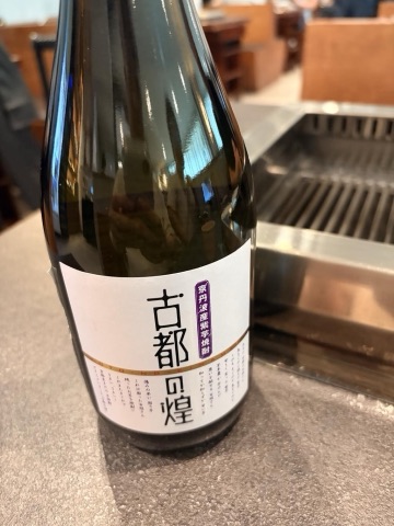 구매 고객이 올린 사진