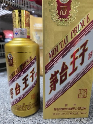 구매 고객이 올린 사진