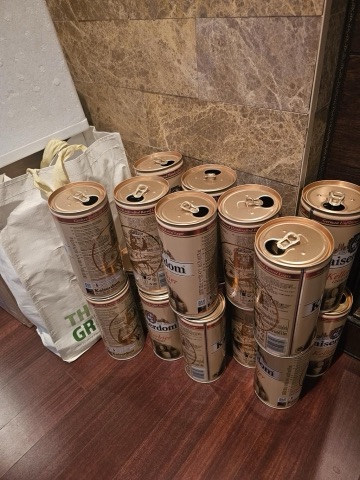 상품 후기 사진