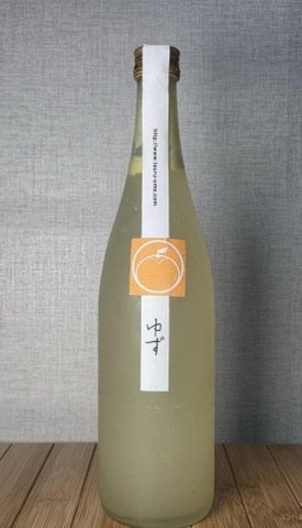 구매 고객이 올린 사진