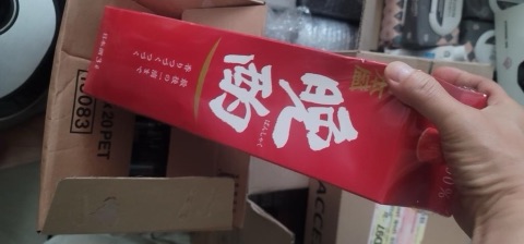 상품 후기 사진