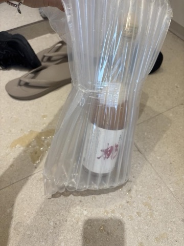구매 고객이 올린 사진