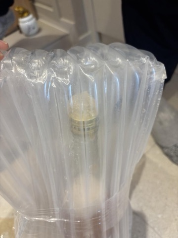 구매 고객이 올린 사진