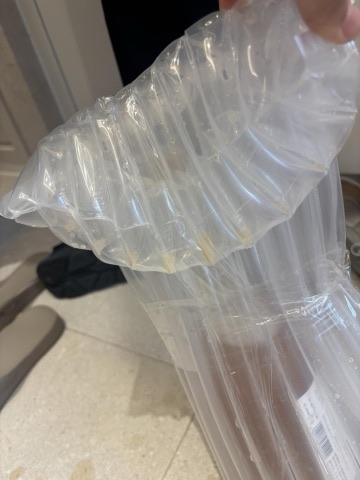 구매 고객이 올린 사진