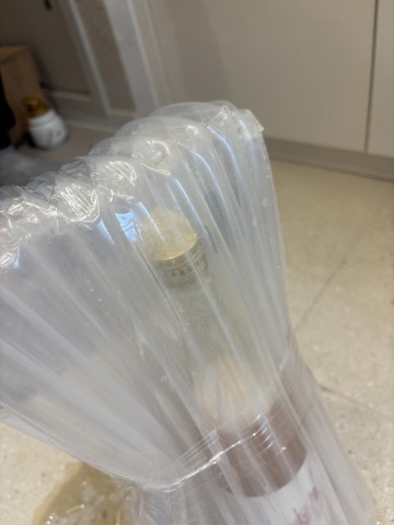 구매 고객이 올린 사진