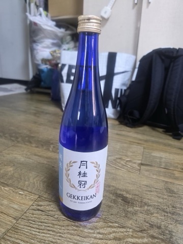 상품 후기 사진