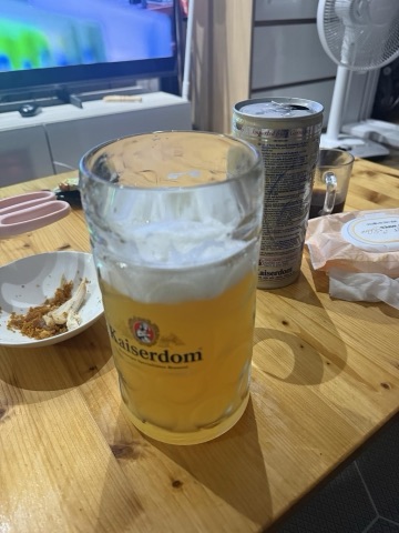 상품 후기 사진