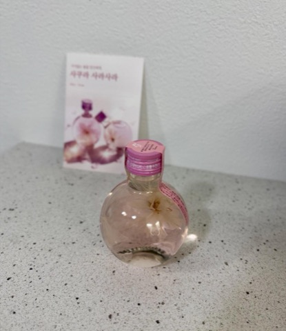 구매 고객이 올린 사진