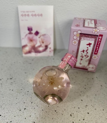 구매 고객이 올린 사진