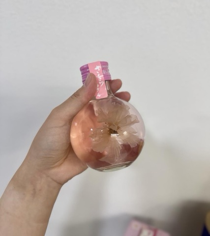 구매 고객이 올린 사진