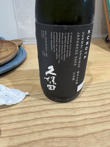 구매 고객이 올린 사진