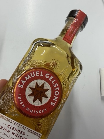 구매 고객이 올린 사진
