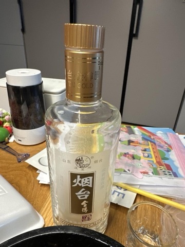 구매 고객이 올린 사진