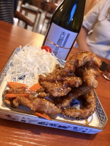 상품 후기 사진