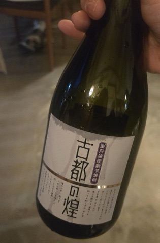 상품 후기 사진