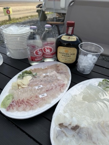 구매 고객이 올린 사진