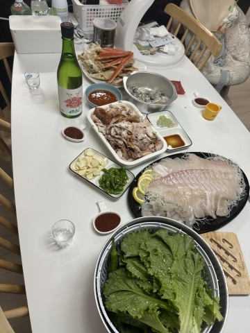 구매 고객이 올린 사진