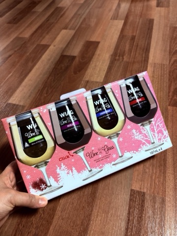 상품 후기 사진