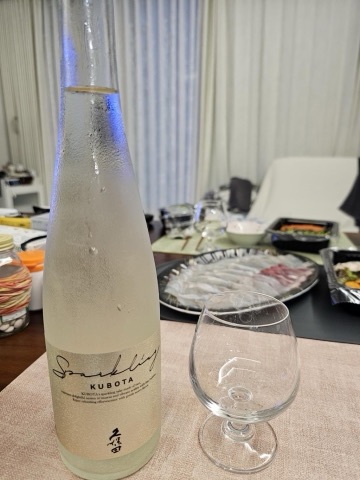 상품 후기 사진