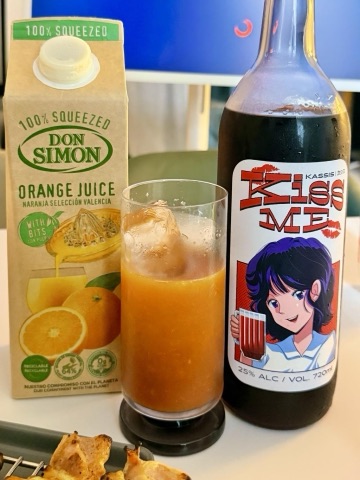구매 고객이 올린 사진