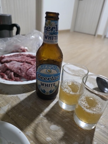 상품 후기 사진