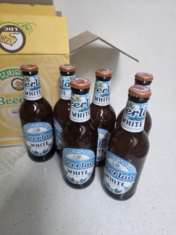 상품 후기 사진