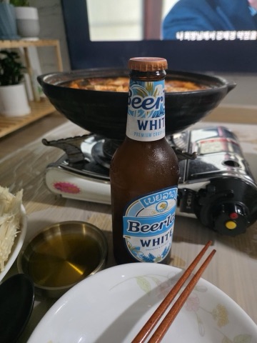 상품 후기 사진