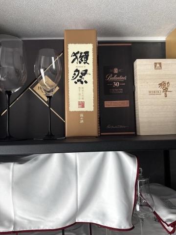 구매 고객이 올린 사진