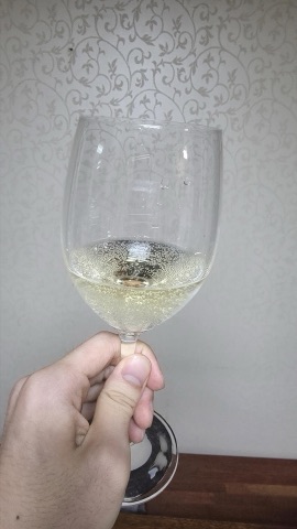 구매 고객이 올린 사진