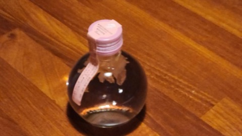 구매 고객이 올린 사진