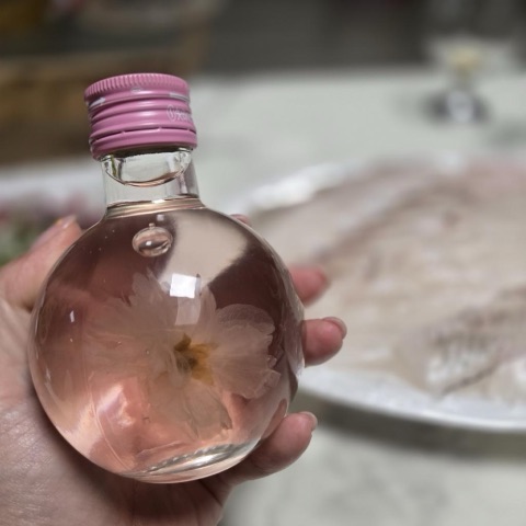 상품 후기 사진