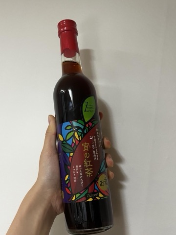 상품 후기 사진