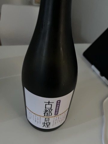 구매 고객이 올린 사진