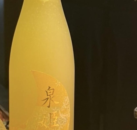 구매 고객이 올린 사진