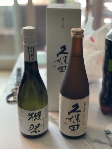 구매 고객이 올린 사진