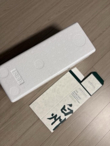 상품 후기 사진