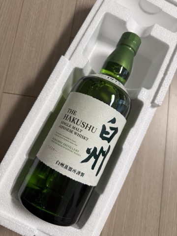 상품 후기 사진