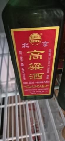 구매 고객이 올린 사진