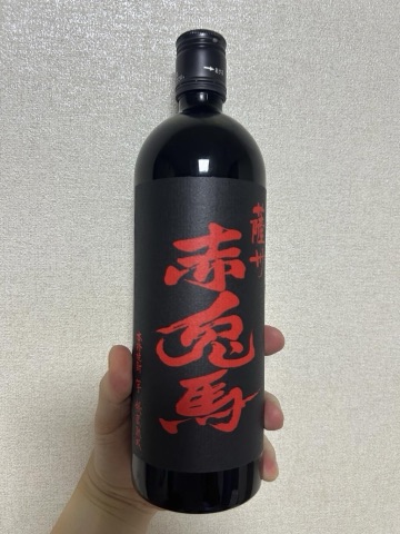 상품 후기 사진