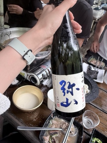 구매 고객이 올린 사진