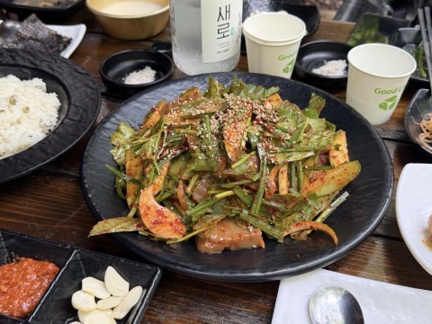 구매 고객이 올린 사진