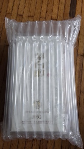 구매 고객이 올린 사진